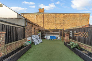 Photo 33- click for photo gallery